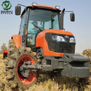 <span class=keywords><strong>Prix</strong></span> du <span class=keywords><strong>tracteur</strong></span> <span class=keywords><strong>KUBOTA</strong></span> M9540 M954K 95HP - Product Image 6