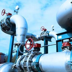 หลอดเซรามิกอลูมินาป้องกันการสึกหรอของอุตสาหกรรมสำหรับการทำเหมืองแร่พลังงานทางเคมี - Product Image 5