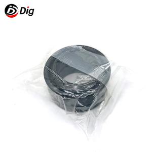 Machines de construction 7J-3216 7J3216 Roulement de tige d'équilibrage pour <span class=keywords><strong>Caterpillar</strong></span> D7R D7H <span class=keywords><strong>631G</strong></span> 953D - Product Image 1