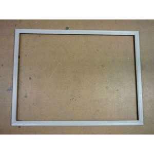 Joint de porte de congélateur 9901165 C00311915, neuf, pièce de réfrigérateur pour usage domestique, manuel et électrique - Product Image 1