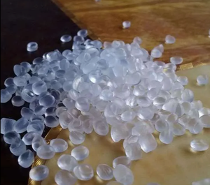 Plástico materia prima etileno vinilo/acetato resina 28150 gránulo espuma EVA 28% - Product Image 5