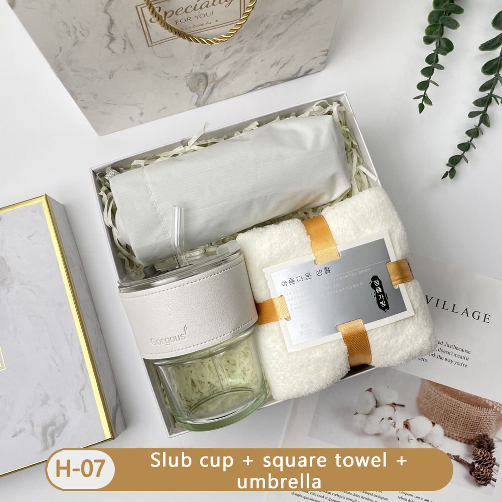 W-03   ดับเบิลยู-03