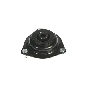 OE 54320-4M400 54320-4M410 54320-4M400K 543204Z020 rubber strut mount with shock absorber BEARING AND NUTS FOR N16/B15 CAR 03-07