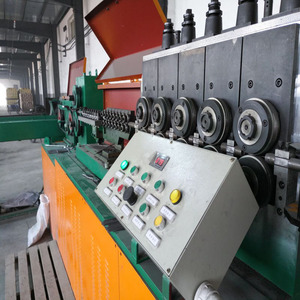 Material de soldadura de arco fácil de salpicadura inferior, <span class=keywords><strong>electrodo</strong></span> de soldadura e 6013 G12 G10 G8 - Product Image 3