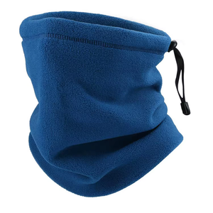 Tour de cou multifonctionnel Sports Soccer Club Team Logo <span class=keywords><strong>personnalisé</strong></span> Neckwarmer Football <span class=keywords><strong>Snood</strong></span> - Product Image 4