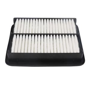 CHIQING 2 <span class=keywords><strong>3</strong></span> CX-<span class=keywords><strong>3</strong></span> Axela Demio OEM P501-13-3A0 12 Ay Garantili Yedek Klima Yağı Yakıt Filtresi Yeni - Product Image 6