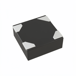 Power Management (PMIC) Original One Stop Service Buy Electronics Components Online XC6135N15B9R-G 4 XDFN Exposed Pad - Product Image 1