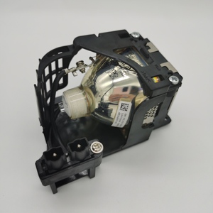 <span class=keywords><strong>POA</strong></span>-<span class=keywords><strong>LMP106</strong></span>/<span class=keywords><strong>lmp106</strong></span> ban đầu thay thế đèn chiếu với nhà ở cho Sanyo PLC-XE45 PLC-XL45 PLC-WXL46 PLC-XU74 PLC-XU84 - Product Image 6