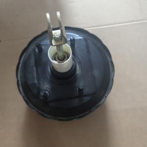 Amplificateur de vide de servofrein MR449474 de bonne qualité pour servofrein de camion hydraulique Mit-su-bishi - Product Image 2