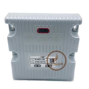 Contrôleur d'excavatrice R260LC-9S 21Q4-32112 21Q4-32111 21Q4-32110 21Q432112 21Q432111 21Q432110 - Product Image 3