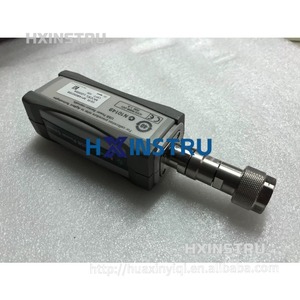HP/Keysight/ Agilent U2000A เซ็นเซอร์วัดกำลังไฟ USB 10 MHz - 18 GHz xgeqpt H - Product Image 6