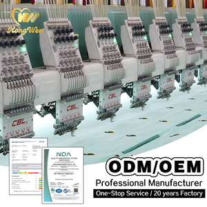 Monedero de peluche mini personalizado, llaveros de látigo de mar azul, colgante de animal suave y adorable, llavero de peluche personalizado - Product Image 3