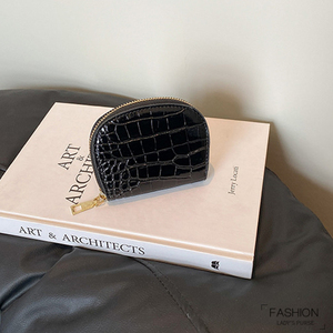 Set portafoglio 3 pezzi Set borse di lusso borsa alla moda e portafoglio Set per <span class=keywords><strong>uomo</strong></span> e <span class=keywords><strong>donna</strong></span> - Product Image 5