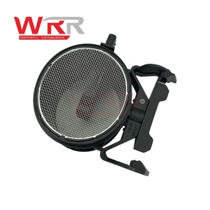 Sensor de Flujo de Aire (MAF) 2730940948 2730940548 para Benz W211 W221 E550 S550, Medidor de Flujo de Aire de Admisión, Premium y Duradero - Product Image 4