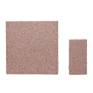Mattoni in Ceramica Moderni e Durevoli per Costruzioni e Materiali Edili <span class=keywords><strong>con</strong></span> Garanzia a Vita - Product Image 5
