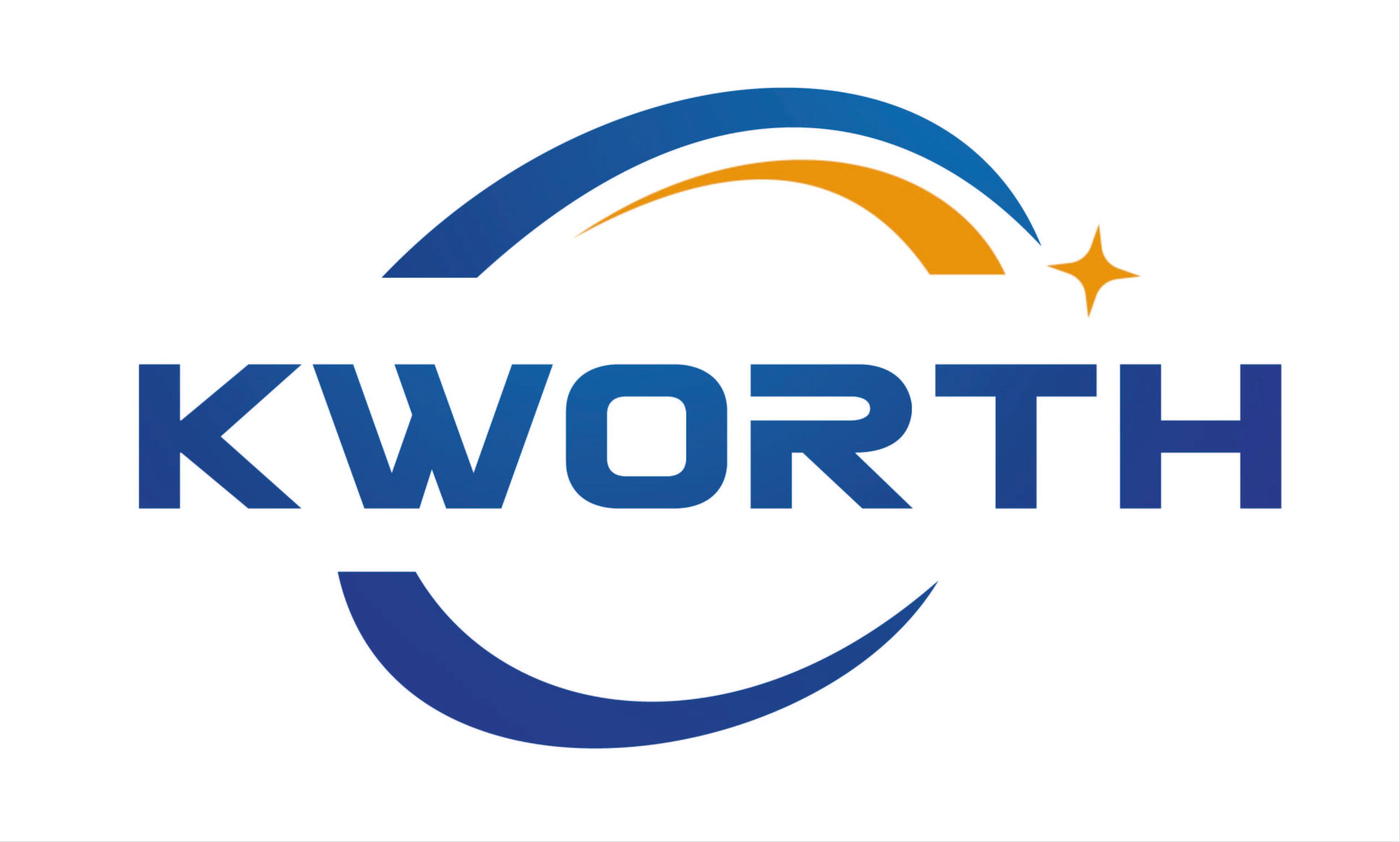 Shenzhen Kworth Household Product Co., Ltd. logo
