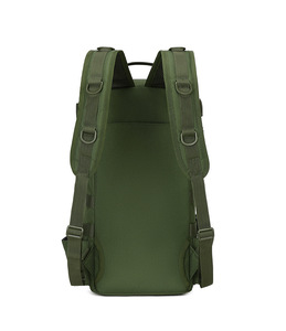 <span class=keywords><strong>Sac</strong></span> à <span class=keywords><strong>dos</strong></span> de <span class=keywords><strong>sport</strong></span> imperméable pour le rangement des équipements de pêche en plein air, alpinisme - Multifonctionnel, grande capacité, séparation sec/humide - Product Image 5
