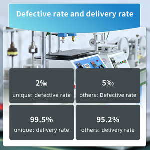 Nhà Máy Trực Tiếp Kỹ Thuật Số Thông Minh Có Trọng Lượng Quy Mô Biểu Tượng Tùy Chỉnh Phòng Tắm Cơ Thể Chất Béo Trọng Lượng Máy Màn Hình LCD Pin Powered 180Kg - Product Image 6