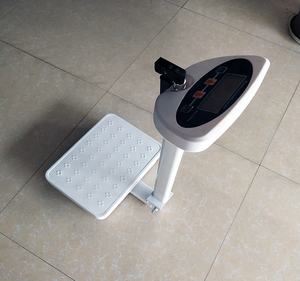 स्मार्ट फैक्टरी मूल्य इलेक्ट्रॉनिक ऊंचाई और वजन शरीर पैमाने, Foldable ऊंचाई और वजन शरीर पैमाने - Product Image 3