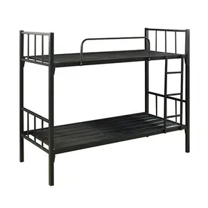 Bunk Bed Full Size Twin Wholesale The Metal Big Lots Beds For Adult Retailers Sofa Fold Dogs In India Buy Cool Kids Sets