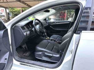 Voiture d'occasion 2018 Sagitar 1.6L Confort Transmission Automatique Économique en Carburant Norme Euro V - Product Image 3