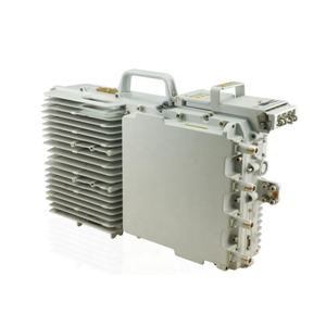 ZXSDR R8862A S9000 ZXSDR R8862a S9000 A6A 4G LTE RRU pour équipement d'infrastructure sans fil GSM WCDMA - Product Image 1