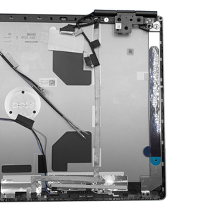 ฝาครอบด้านหลัง7760 LCD ของแท้สำหรับ Dell Precision สินค้าใหม่มีปลอก0J13X1 J13X1 - Product Image 5