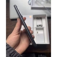 Smartphone original Mi 12 5G Octa Core, 12 Go de RAM, 256 Go de stockage, écran OLED 120 Hz, appareil photo 50 MP, double SIM, anglais/français, neuf