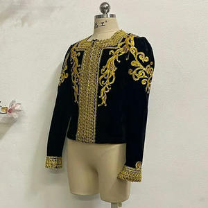 Nuevos trajes <span class=keywords><strong>de</strong></span> baile <span class=keywords><strong>de</strong></span> <span class=keywords><strong>Ballet</strong></span> <span class=keywords><strong>para</strong></span> hombres, <span class=keywords><strong>ropa</strong></span> <span class=keywords><strong>de</strong></span> competición <span class=keywords><strong>de</strong></span> rendimiento <span class=keywords><strong>para</strong></span> niños adultos personalizada privada <span class=keywords><strong>de</strong></span> alta gama - Product Image 2