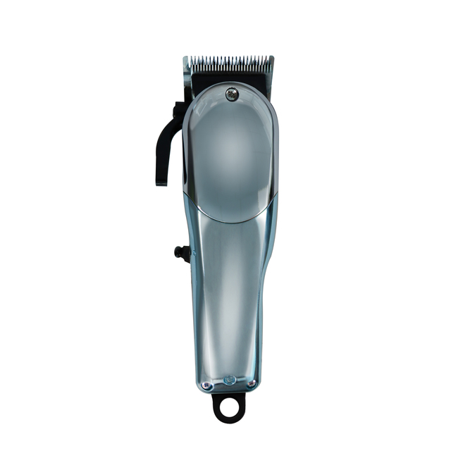Wireless Rechargeable Electric Clipper Professional Haircut razor and Beard razor