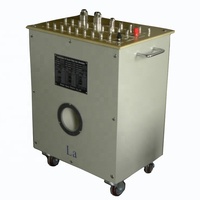 CT Coil Transformer