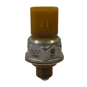 Interruptor de Sensor de Presión de Alta Resistencia 344-7390 7PP4-2 3447390 para Sensor Gp-Pressure - Product Image 1