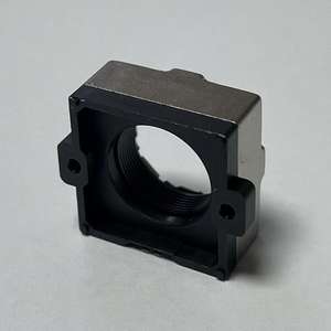 Soporte <span class=keywords><strong>de</strong></span> Motor VCA para <span class=keywords><strong>Lentes</strong></span> <span class=keywords><strong>de</strong></span> Montura M12 M12x0.5, Actuador <span class=keywords><strong>de</strong></span> Bobina <span class=keywords><strong>de</strong></span> Voz VCM, Enfoque Automático, para <span class=keywords><strong>Lentes</strong></span> <span class=keywords><strong>de</strong></span> Cámara <span class=keywords><strong>de</strong></span> Placa M12*0.5 con Enfoque Automático - Product Image 3