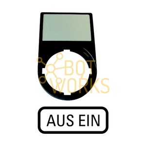 Eaton 216490 - Nuovo - Product Image 1