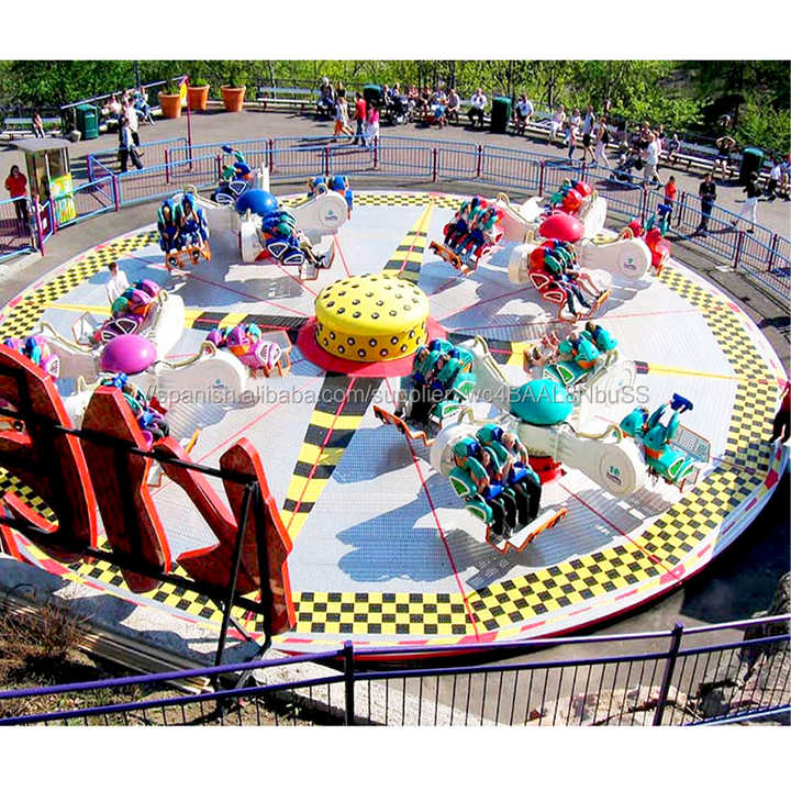 Parque de Diversões Indoor Playground para criança: Passeio de carro de  baloiço Toy Machine Com a Máquina de jogo de música para venda - China  Máquina de jogo de balanço e simulador