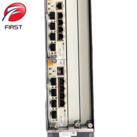 Kartu Original C620 OLT 16 Port C650 C++ GPON XGPON XGSPON GFBL GFBN GFCH GFBH GFGM GFGN GFGH GFGL C300 C320 C600 C620