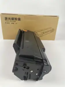 Toner Compatible For Pantum PC-210 PC210 Black Laser Toner Cartridge With Chip For Use In Pantum P2500W M6550NW M6600NW