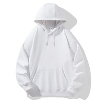 Sudadera con Capucha de Gran Peso en Oferta, Sudadera con Capucha Personalizada con Logotipo en Relieve para Hombre, Sudaderas con Capucha con Bordado 3D Personalizado y Serigrafía