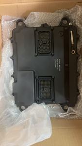 455-9580 29076242WC แผงควบคุม D6R 4559580 - Product Image 3