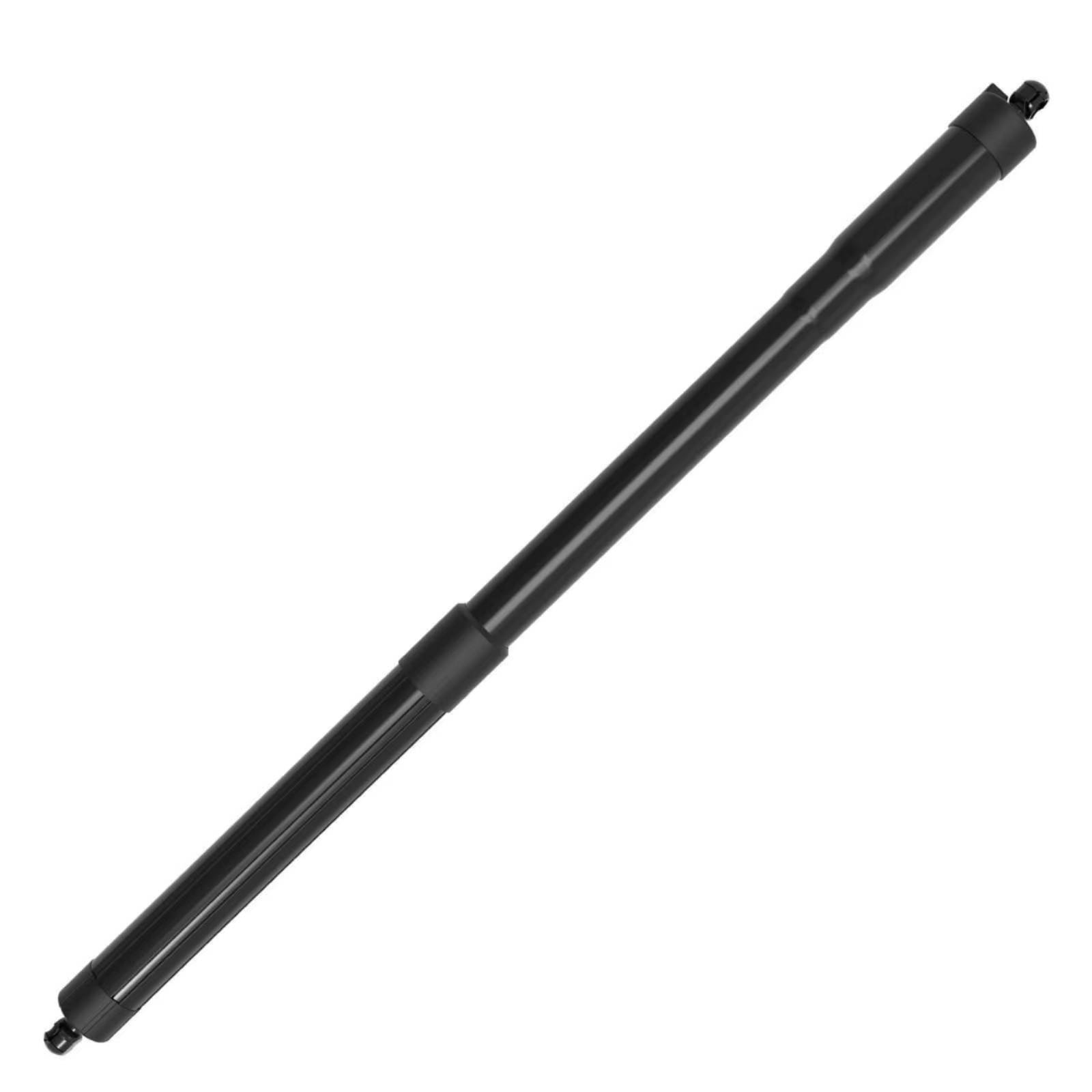 ECCPP Rear Struts & Shocks Pair For 2009-2015 Honda Pilot 3.5L – Left & Right