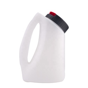 3 litres (<span class=keywords><strong>KOBOLD</strong></span>) Engrais Gazon Graines Radiodiffuseur - Product Image 2