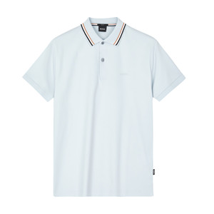 Nouveau T-shirt <span class=keywords><strong>Homme</strong></span> 2026 – Style Simple, Élégant, Polyvalent, Confortable et Respirant - Product Image 2