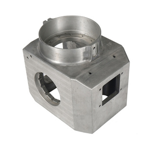 Dongguan 15 Years Casting Manufacturer Custom High Precision Aluminum Zinc Die Cast Metal Car - Product Image 5