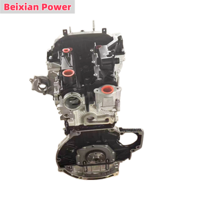 Moteur performant M1DA M1DB M1JA pour <span class=keywords><strong>Ford</strong></span> 1.0 Ecoboost <span class=keywords><strong>Ford</strong></span> <span class=keywords><strong>Focus</strong></span> 1.0 Ecoboost <span class=keywords><strong>2016</strong></span> - Product Image 3