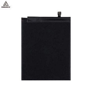 Batterie Li-Ion rechargeable pour téléphone portable Standard pour Redmi Xiaomi 8 Batteries Extra Xiaomi <span class=keywords><strong>BM3E</strong></span> Batterie MI Accessoires mobiles - Product Image 2