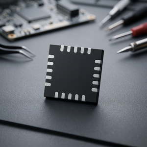 ADIS16260BCCZ 6 DOF ไจโรสโคป IMU ประสิทธิภาพสูงแบบตั้งโปรแกรมได้ แบนด์วิดท์กว้าง พร้อมเซ็นเซอร์แม่เหล็กแกน X/Y/Z - Product Image 3