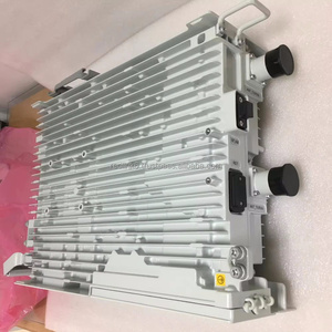 02316176  WD2MCRFU80A  HERT RFU,WD2MCRFU80A,ชุดรับส่งสัญญาณแบบมัลติแคร์เรอร์(DHT 80W,Band0,RX824-835/TX869-880MHz) - Product Image 3