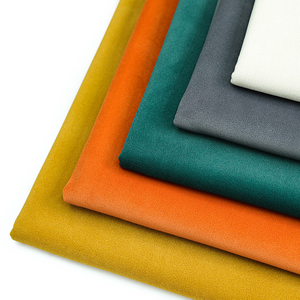 Vải <span class=keywords><strong>Sofa</strong></span> Mosha Hà Lan Có Thể Thay Thế Trực Tiếp Từ Nhà Máy OKL24117 Vải <span class=keywords><strong>Sofa</strong></span> Phòng Khách Vải <span class=keywords><strong>Sofa</strong></span> - Product Image 3