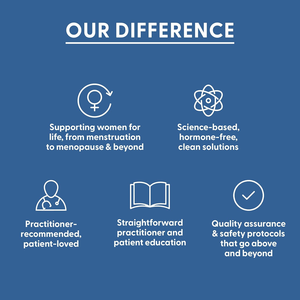 Cápsulas de Fertilidade Masculina com Ingredientes Naturais Nutrem Suavemente o Sistema Reprodutivo Apoiam a Manutenção da Vitalidade do Espermatozoide Suplemento para Homens - Product Image 2