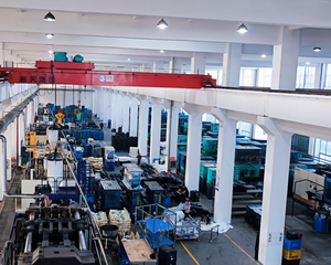 Pneus ZR BYD Dolphin Meridian 13920335-00 pour voiture de tourisme, pièce de rechange neuve - Product Image 5